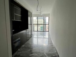 Newport Residences (D2), Apartment #621227921